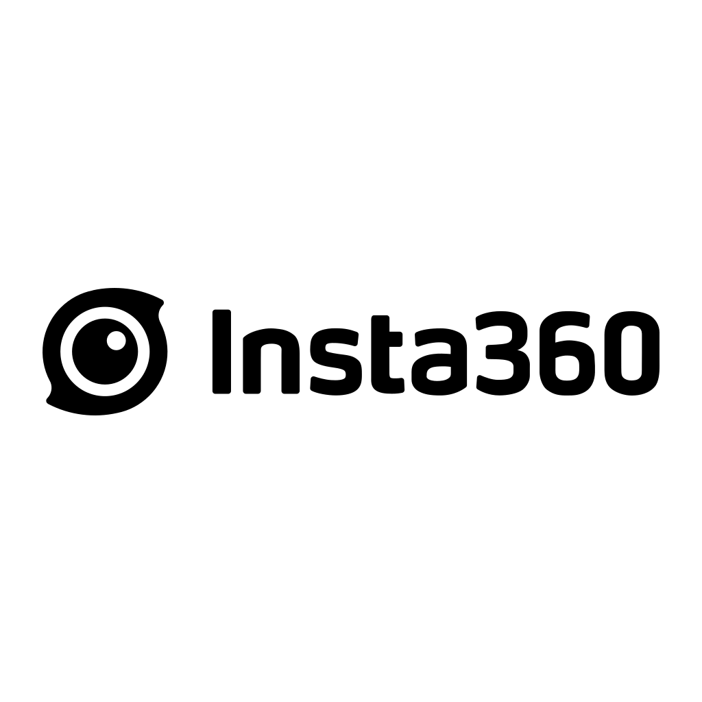 Insta360
