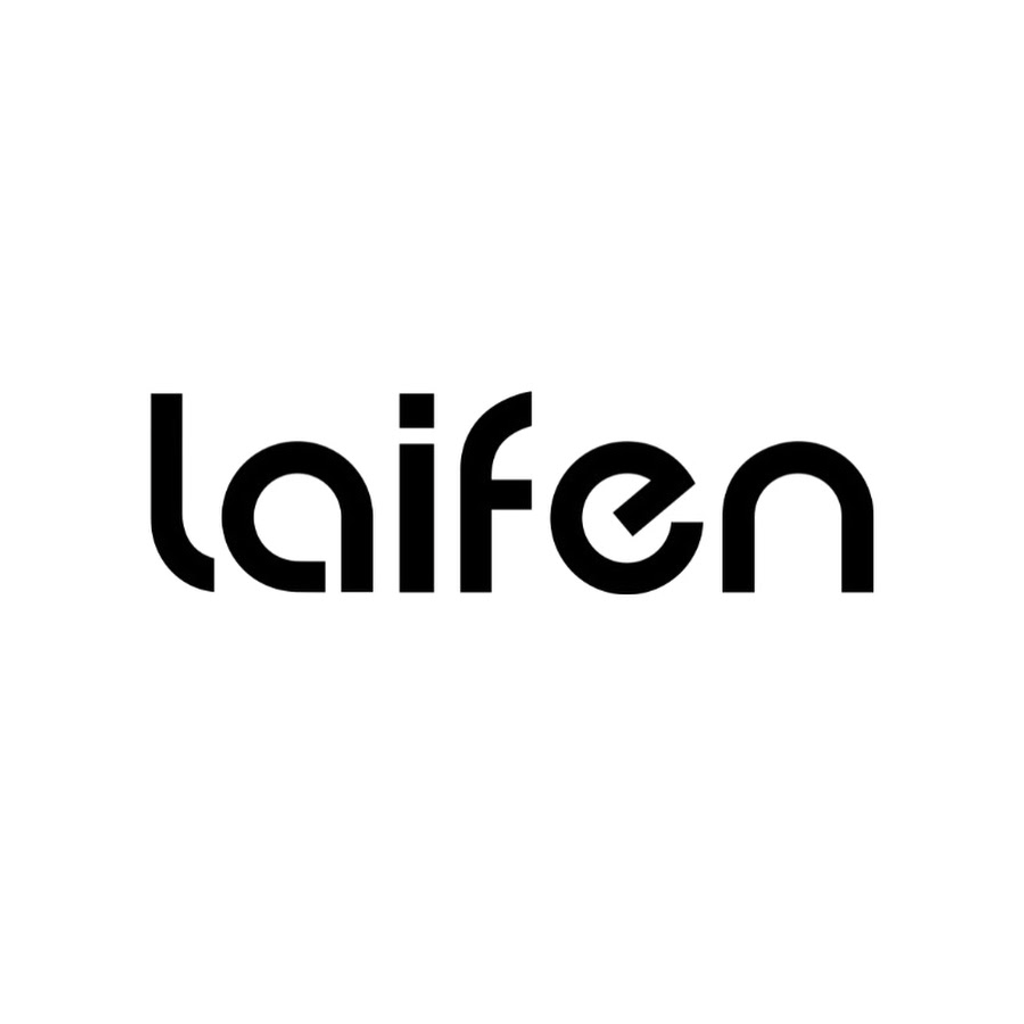 Laifen