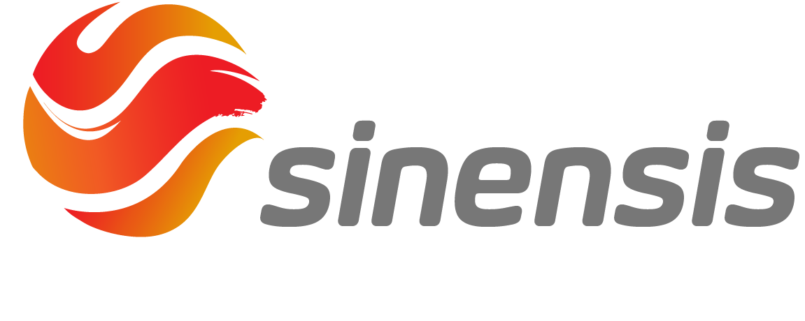 Sinensis International